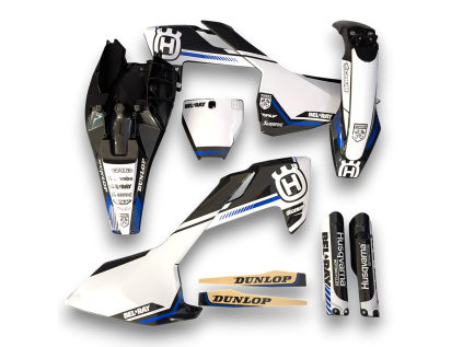 22254 gfp husqvarna tc 85 18 24 black h5 e r1