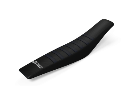 snap black dark blue