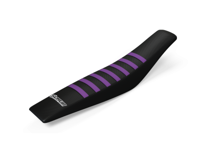23106 snap black purple