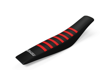 23109 snap black red