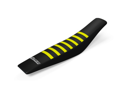 23115 snap black yellow