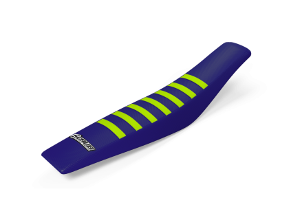 23130 snap blue fluo yellow