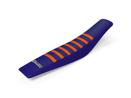 23139 snap blue orange