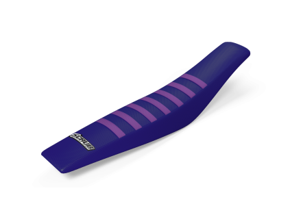 23142 snap blue purple