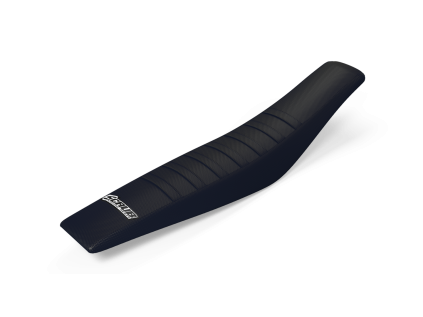 snap dark blue dark blue