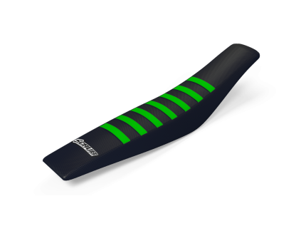 snap dark blue green