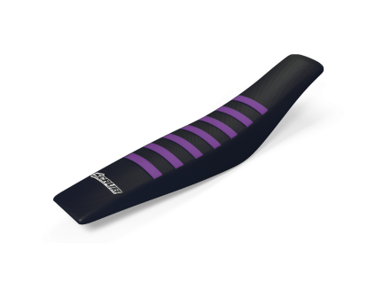 snap dark blue purple