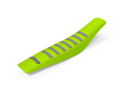 23244 snap fluo yellow grey