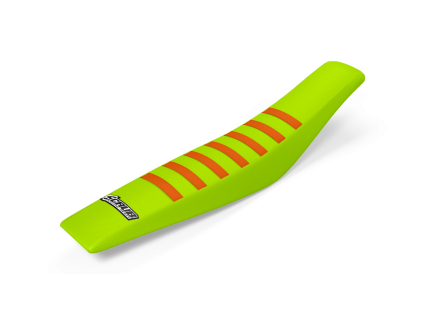 23247 snap fluo yellow orange