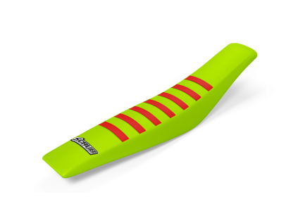 23253 snap fluo yellow red