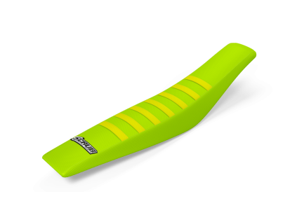 23259 snap fluo yellow yellow