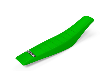 23277 snap green green