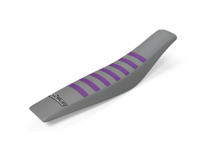 23322 snap grey purple