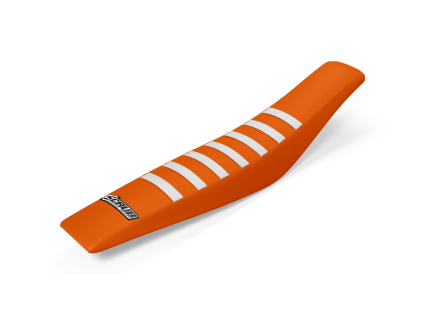 23364 snap orange white