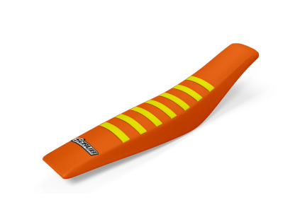 23367 snap orange yellow