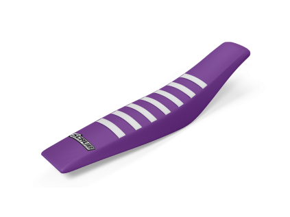 23400 snap purple white