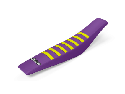 23403 snap purple yellow
