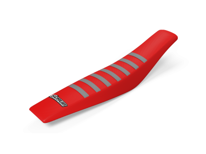 23424 snap red grey
