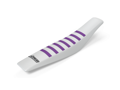 23466 snap white purple