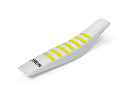 23475 snap white yellow