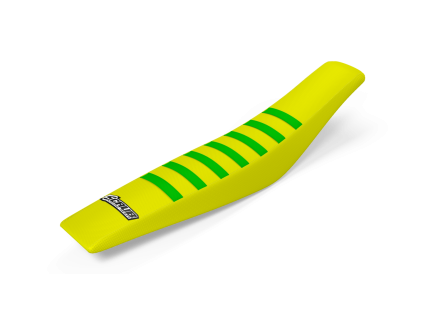 23493 snap yellow green