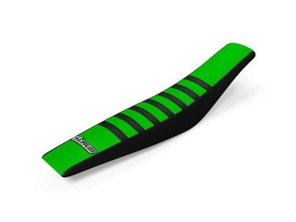 23526 temper black green black