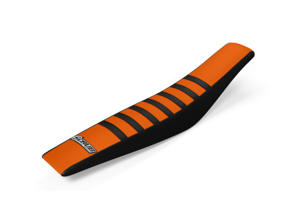 23532 temper black orange black