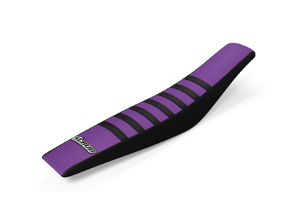 23535 temper black purple black