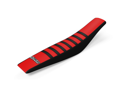 temper black red black