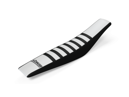 23541 temper black white black