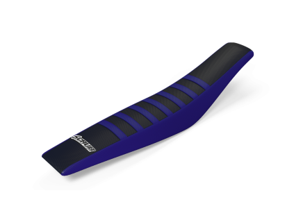 temper blue dark blue blue