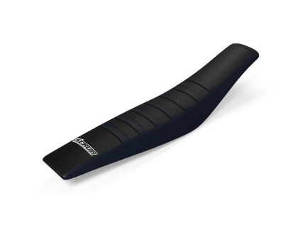 temper dark blue black dark blue