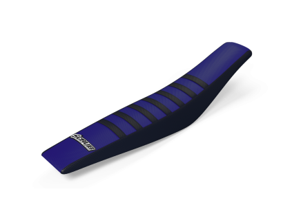 temper dark blue blue dark blue