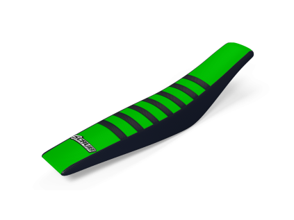 23592 temper dark blue green dark blue