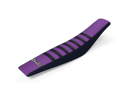 23601 temper dark blue purple dark blue