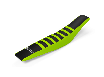 temper fluo yellow black fluo yellow