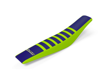 23649 temper fluo yellow blue fluo yellow