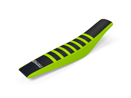 23652 temper fluo yellow dark blue fluo yellow