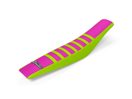 23655 temper fluo yellow fluo pink fluo yellow