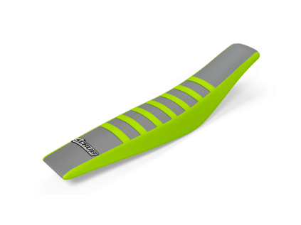 23661 temper fluo yellow grey fluo yellow