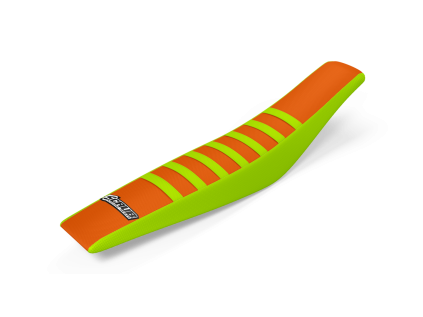 23664 temper fluo yellow orange fluo yellow