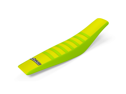 23676 temper fluo yellow yellow fluo yellow