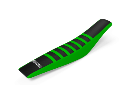 temper green black green