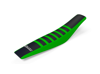 temper green dark blue green