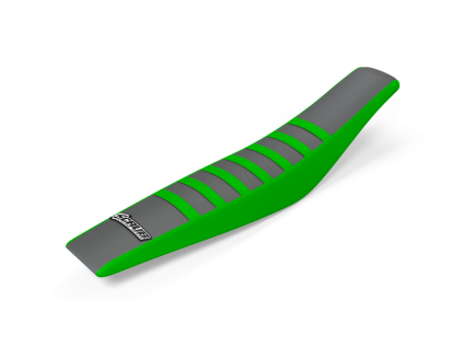 23694 temper green grey green