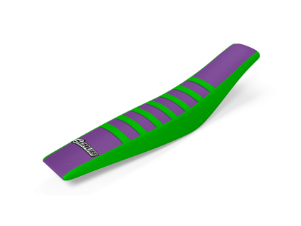 23700 temper green purple green