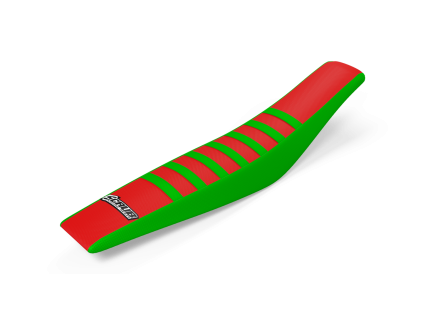 23703 temper green red green