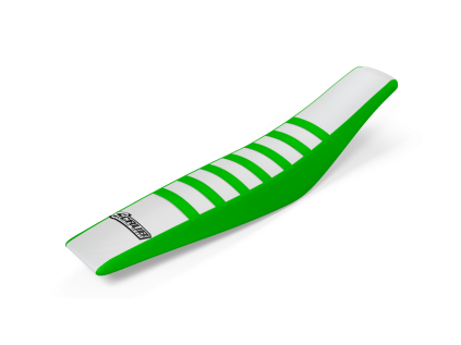 23706 temper green white green