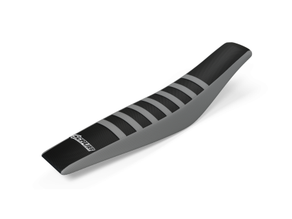 temper grey black grey