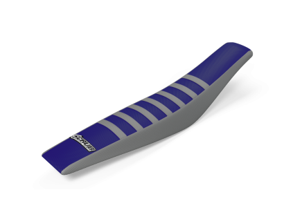 temper grey blue grey